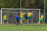 Colijnsplaatse Boys 2 - S.K.N.W.K. 2 (comp.) seizoen 2021-2022 (10/10)